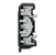 schneider electric Diod d40a-d65a 12-24ac/dc