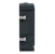 schneider electric Varistor d40a-d65a 50-127ac/dc