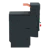 schneider electric Överlastsrelä lrd313 lk10 9-13a