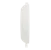 schneider electric Kombinationsram mitt vit