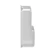 schneider electric Kaksoispainiketarvike harmony zba710 kumisuojus