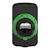schneider electric Kaksoispainike harmony zb5aw7a3741 +merkkivalo
