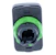schneider electric Double headed trykknap zb5aa7121