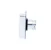 schneider electric Kaksoispainike harmony zb4bw7a1721 +merkkivalo