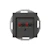 schneider electric Exxact speaker outlet speaker outlet antrasit