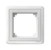 schneider electric Peitelevy exxact 1-kehys combi val