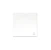 schneider electric Vipu exxact kellosymboli val