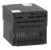 schneider electric Frequency converter ip21 atv212 11kw 400v ip21