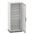 schneider electric Kaappi lattia-as. fe schneider nsysm1816402dp 1800x1600x400