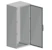 schneider electric Kaappi lattia-as. fe schneider nsysm18860p 1800x800x600