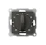 schneider electric Ajastin exxact 0-120min mek ant
