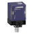 telemecanique Induktiv detektor 40x40x70 20mm ac/dc sl