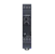 schneider electric Timing relay on delay 24 240 vac