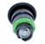 schneider electric Sienipainike schneider musta, d=40mm