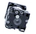 schneider electric Kamströmställare voltmeterom f/f o f/n 12a ip65