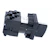 schneider electric Kamströmställare voltmeterom f/f o f/n 12a ip65