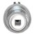 schneider electric Vred k1 harmony style