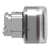 schneider electric Rubber coat light push-button zb4bw543