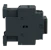 schneider electric Hjälprelä 3sl+2br 48vac