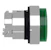 schneider electric Lamptrycke grön