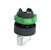 schneider electric Omkopplare med indikation zb5ak1213