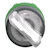 schneider electric Omkopplare med indikation zb5ak1213