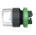 schneider electric Omkopplare med indikation zb5ak1213