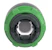 schneider electric Trykkn.hode gr. transp. zb5aa38
