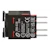 schneider electric Kontaktdon <250v 1br