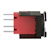 schneider electric Kontaktdon <250v 1br