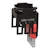 schneider electric Kontaktdon <250v 1br
