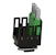 schneider electric Kontaktdon <250v 1sl