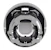 schneider electric Push button accessory harmony zb4bh13