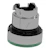 schneider electric Tasovalopainike harmony zb4bw933