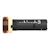 schneider electric Lysdiod gul/orange 24vdc