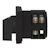 schneider electric Drei.ret.vend.3-pol.0 still. k30e003wp