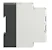 schneider electric Omv pt-100 0- 100 c