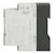schneider electric Omv pt-100 0- 100 c