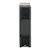 schneider electric Pt-100 omformer 0...+100ºc rmpt33bd