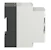 schneider electric Omv analog isolerad
