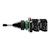 schneider electric Manipulator 4 rikt återfj
