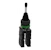 schneider electric Manipulator 4 rikt återfj