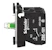 schneider electric Lampkontaktdon vit