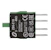 schneider electric Kontaktblock 1sl