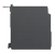 schneider electric Spänningsagg 24-48v 312w