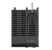 schneider electric Spänningsagg 100-240v 36w