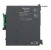 schneider electric M340 cpu 4r,1024d,256a,mb,eth bmxp342020