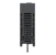 schneider electric Snabbräkn 2 kanal 60khz
