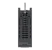 schneider electric In-modul 16in 24vdc 20-p