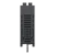 schneider electric In-mod 64 in 24v iso t-f2